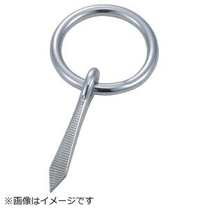 �g���X�R���R�bTRUSCO NAKAYAMA �ł����݊ۃJ���@�X�e�����X���@6mm�@1���@TUM6