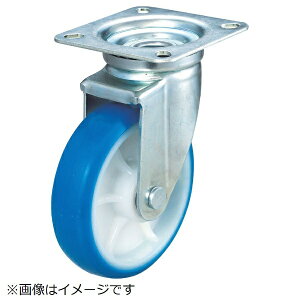 gXRRbTRUSCO NAKAYAMA ϊE^LX^[@݁@100@TYPUJ100s摜̓C[WłBۂ̏iƂ͈قȂ܂t