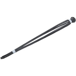 �g���X�R���R�bTRUSCO NAKAYAMA �Ԑ�200�{���@TAW200