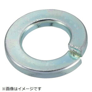 �g���X�R���R�bTRUSCO NAKAYAMA �X�v�����O���b�V���[�@�O�����@�T�C�YM6�@123���@B7280006