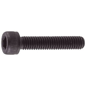 gXRRbTRUSCO NAKAYAMA Zpt{g@ߔlW@TCYM4×40@35{@B300440