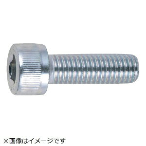 �g���X�R���R�bTRUSCO NAKAYAMA �Z�p���t�{���g�O���@���@�S�l�W�@�T�C�YM8×30�@9�{���@B7300830