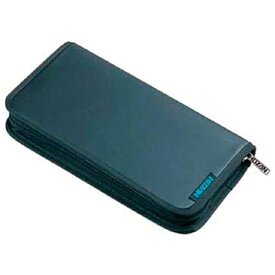 ホーザン｜HOZAN 工具ケース　S−35用　S135