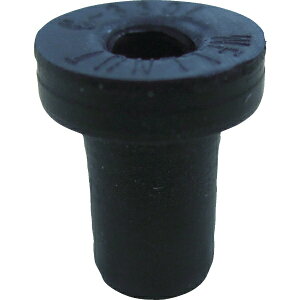 |bvxbgt@Xi[bNIPPON POP RIVETS AND FASTENERS EFibg@C|550@M5Sibg@WELLNUTC550 i11000j