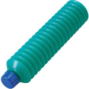 gXRRbTRUSCO NAKAYAMA 񗰉ufOX@80g@2@TCG802M21P