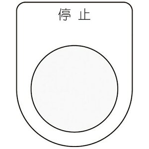 AC}[NbAIMARK {^^ZNgXCb`iKlj@~@@22.5@P223