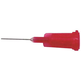 ヘンケルジャパン｜Henkel 瞬間接着剤用　ニードル　SSS25　10本入り　SSS25