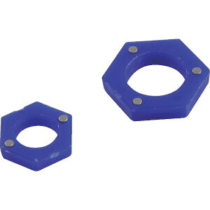 XGJQc[bSUEKAGETOOL }Olbg\PbgCT[gђʎ@MTS10M