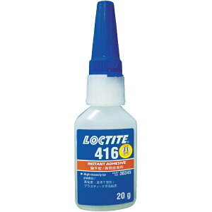 wPWpbHenkel uԐڒ܁@416@20g@41620