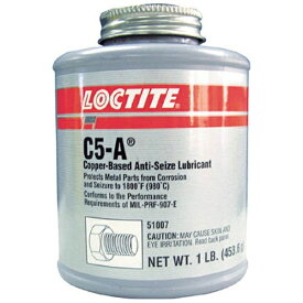 ヘンケルジャパン｜Henkel アンチシーズカッパー　C−5A　453.6g　C5A454