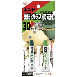 �R�j�V�bKonishi �N�B�b�N�Z�b�g3015g�Z�b�g�@��16223�@BQ3015B