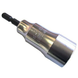 トップ工業｜TOP工業 電動ドリル用フォームタイソケット　21mm　EFS21