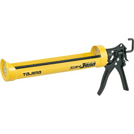 TJMデザイン｜TJMDESIGN コンボイJ900　CNVJ900