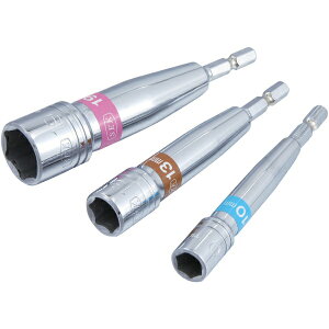 XGJQc[bSUEKAGETOOL d\Pbg12MM@OPS001