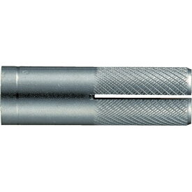 トラスコ中山｜TRUSCO NAKAYAMA シーティーアンカー　ステンレス　M12X50　4本入　SCT1250BT