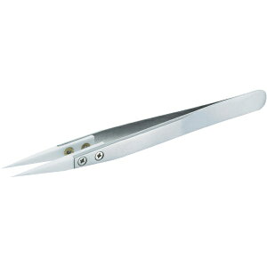 GWjAbENGINEER Z~bNsZbgiW׃^Cvj@PTZ51