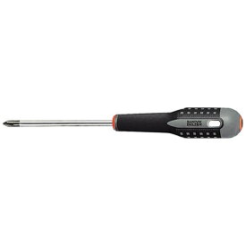 バーコ｜BAHCO エルゴドライバー　BE8600《※画像はイメージです。実際の商品とは異なります》