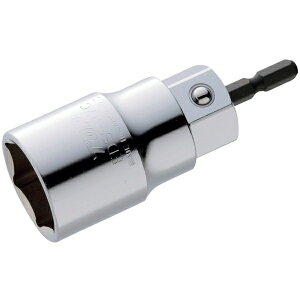�g�b�v�H�ƁbTOP�H�� �d���h�����p�R���p�N�g�\�P�b�g�@32mm�@EDS32C