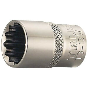 �g���X�R���R�bTRUSCO NAKAYAMA �\�P�b�g�@12�p�^�C�v�@�����p9.5�@�Ε�10mm�@T310W
