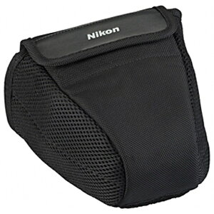 NikonbjR Z~\tgP[X@CF-DC7[CFDC7]