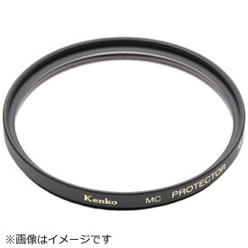ケンコー・トキナー｜KenkoTokina 86mm MCプロテクタープロフェッショナル[86SMC]