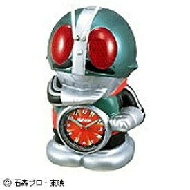 楽天市場 目覚まし時計 キャラクターの通販 楽天市場 目覚まし時計 キャラクターの通販