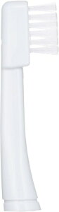 bTORAY UT-201p ւpuV t@~[^Cv Ultima(EeB})g  UFB-S3 [3{][UFBS3]yaccessories_rbz