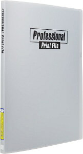 FUJICOLORbtWJ[ vgt@C@vtFbVivgt@C4