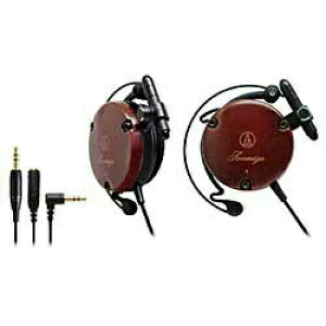 I[fBIeNjJbaudio-technica Cz ^ ATH-EW9 [3.5mm ~jvO][ATHEW9]