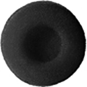 I[fBIeNjJbaudio-technica C[pbh 2yA ubN ER-40BK[ER40]