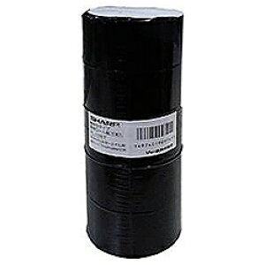 SHARPbV[v WX^[p@M[iT[}j@5@i45mm×Oa80mmj@RL-126T[RL126T]