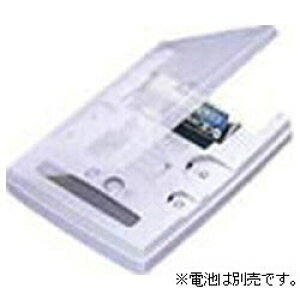 ���ŁbTOSHIBA �y�o�b�e���[�`�F�b�J�[�zTBC-30[TBC30]�yrb_pcp�z