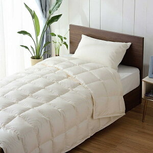 эH[bUMO KOBO |HѕzcuтӂƂv PR410-B2 [LOO(230×230cm) /ėp /|[hYzCgO[X_E95 /{]