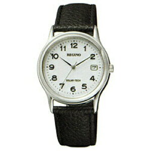 CITIZENbV`Y m\[[vnOmiREGUNOj u\[[ebNv RS25-0033B[RS250033B]