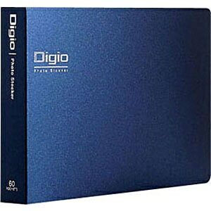 iJoVbNakabayashi tHgXgbJ[ i2LTCY^1i|Pbgj@DGPC61