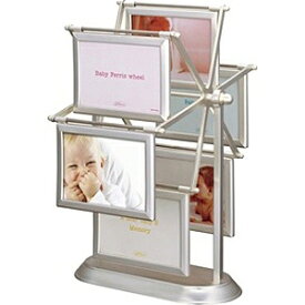 楽天市場 フォトフレーム 観覧車の通販