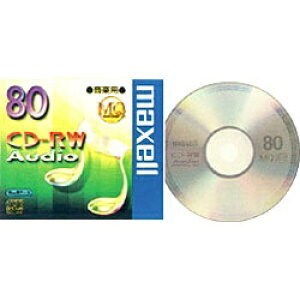Maxellb}NZ ypCD-RW CDRWA80MQ1TP [1][CDRWA80MQ1TP]