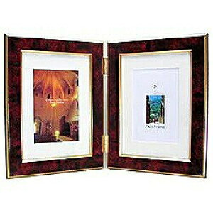 bVANJOH tHgt[ yAt[ic^/L/Cj@PF-2LWTCW[PF2LWTCW]