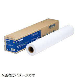 EPSONbGv\ MCPM44R1 MCPMNX[ [B0mr /20m][MCPM44R1]