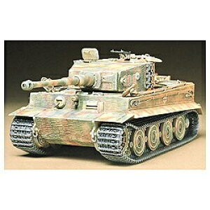 ^~bTAMIYA 1/35 ~^[~j`AV[Y No.146 hCcd ^CK[I^(Y^)