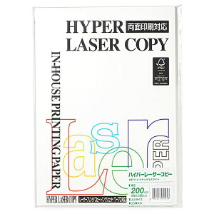 ɓbito-ya nCp[[U[Rs[ i`zCg iA4TCY 200gE25j@HP114[HP114]