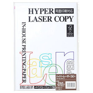yGg[ōőSz|CgҌb9/11z ɓbito-ya nCp[[U[Rs[ zCg iA4/250gE25j HP105[HP105]