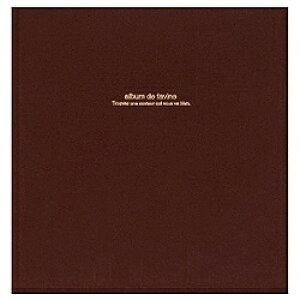 iJoVbNakabayashi 100N䎆uhDt@rlv iLTCY^uEj@AH-LD-191-S[AHLD191S]