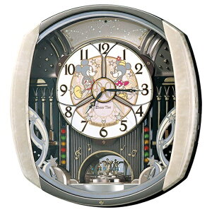 SEIKObZCR[ 炭莞v yDisney TimeifBYj[^Cj~bL[&tYz sN}[u͗l FW563A [dgM@\L][FW563A]
