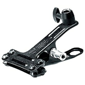 Manfrotto｜マンフロット スプリングクランプ　175