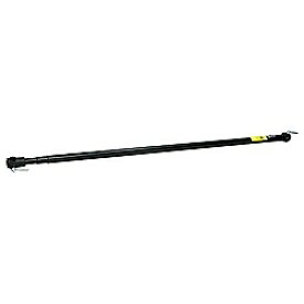 【エントリーで最大全額ポイント還元｜7/18迄】 Manfrotto｜マンフロット テレスコピックバー　272B