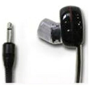 �t�W�p�[�c�bFuji Parts �C���i�[�C���z�� �@AD-99 AD-99 [�C���i�[�C���[�^ /��3.5mm �~�j�v���O][AD99]