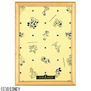 e[bTenyo yؐ200s[XpzfBYj[ppl (i`uE)