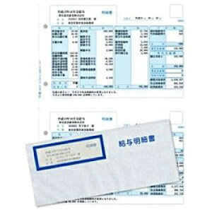 yGg[ōőSz|CgҌb11/5z 퐶bYayoi ^׏EptZbgi300Zbgj@336007[336007]