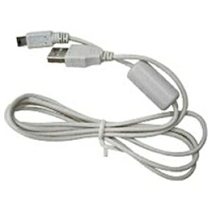 CANONbLm C^[tF[XP[u@IFC-400PCU[IFC400PCU]